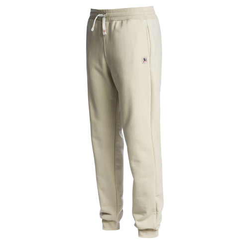 Parajumpers MAKALU - MAN 251MPMPAEY23 ASPARAGUS L
